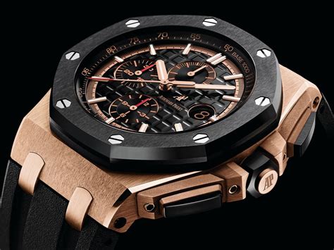 audemars piguet straps royal oak offshore|audemars piguet 44mm strap.